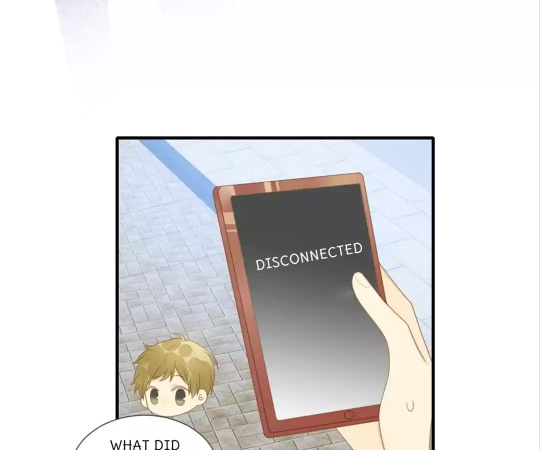 Let