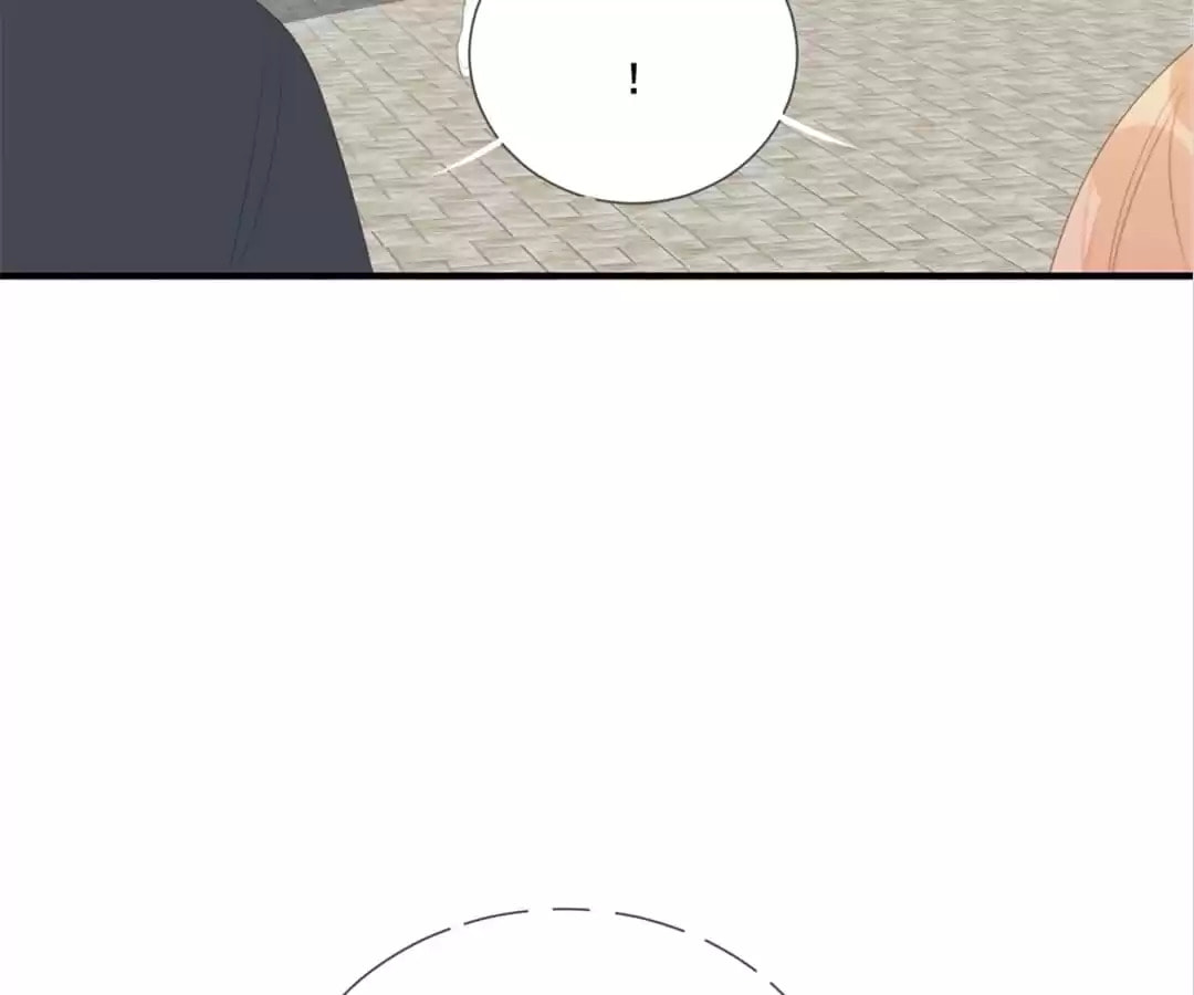 Let