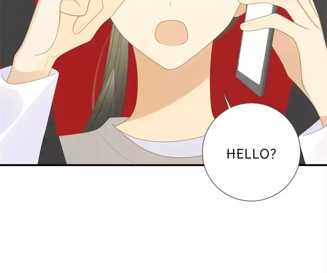 Let