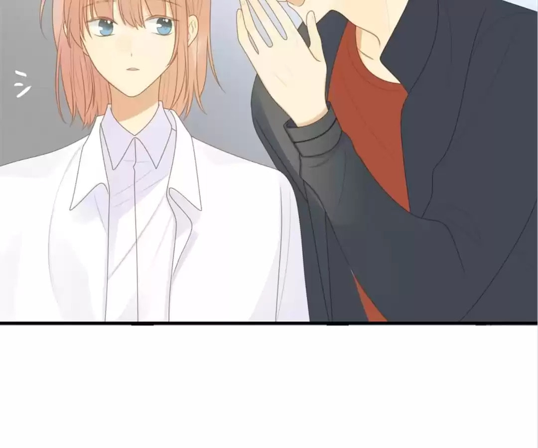 Let