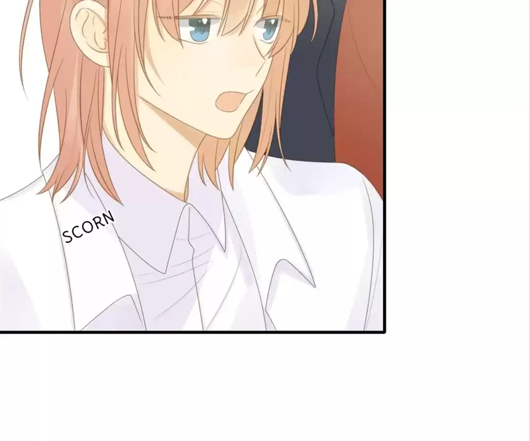 Let