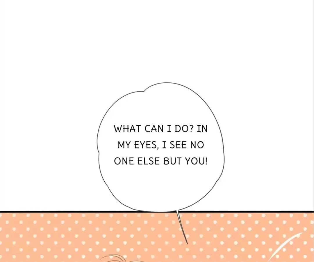 Let