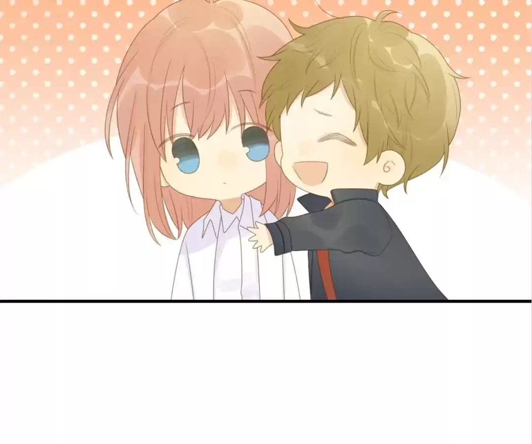 Let