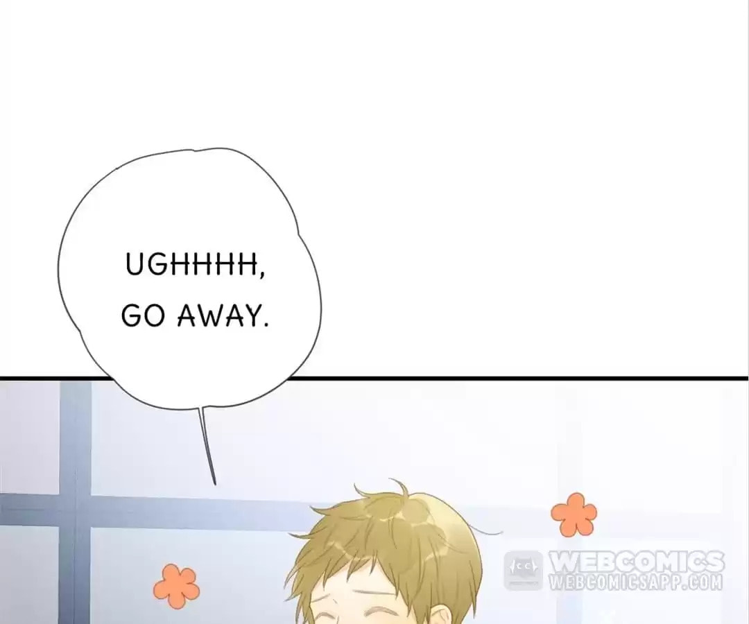 Let
