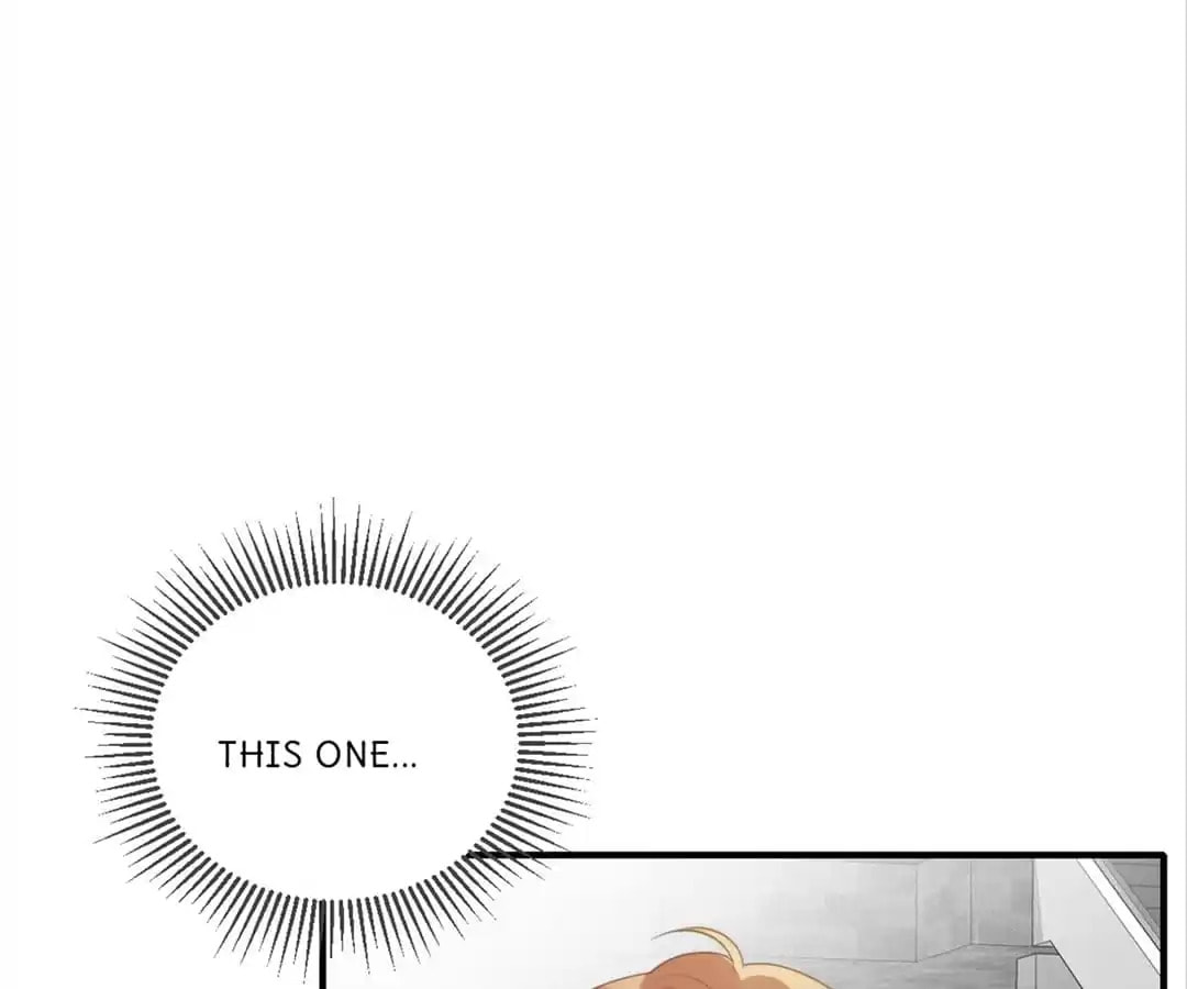 Let