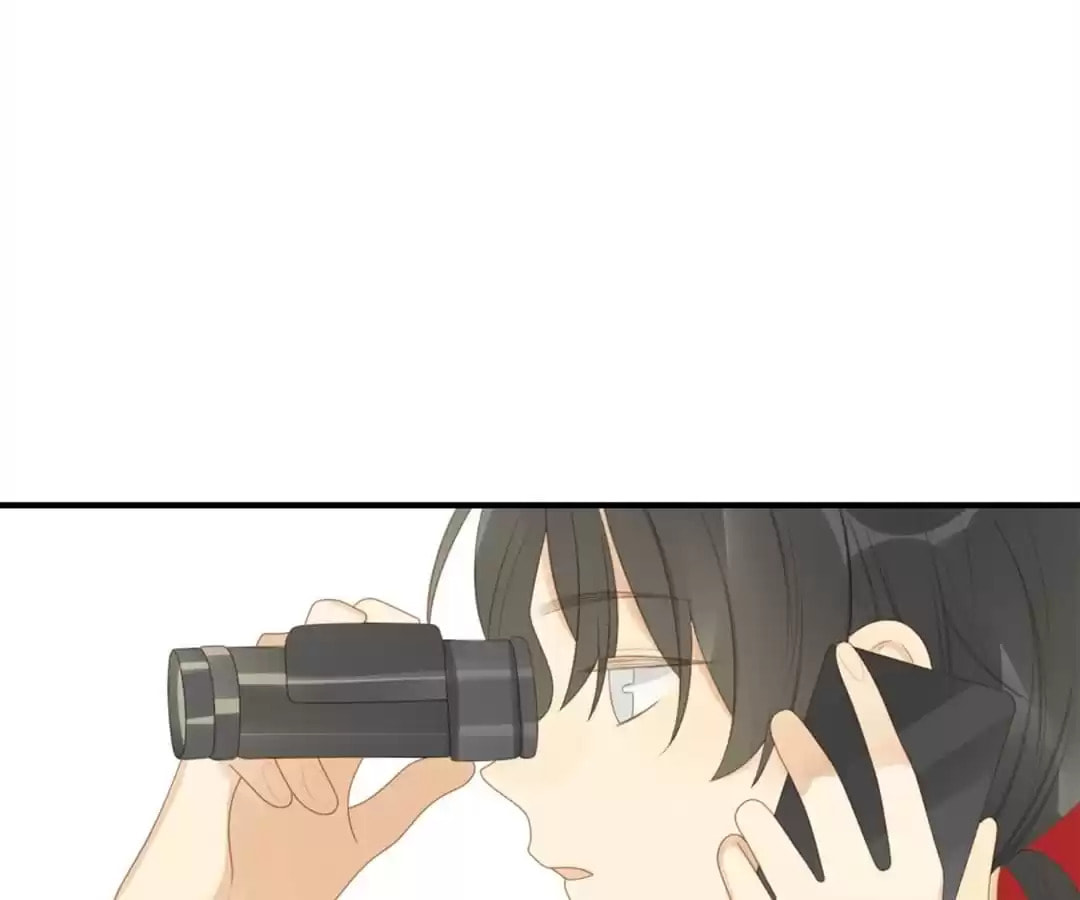 Let