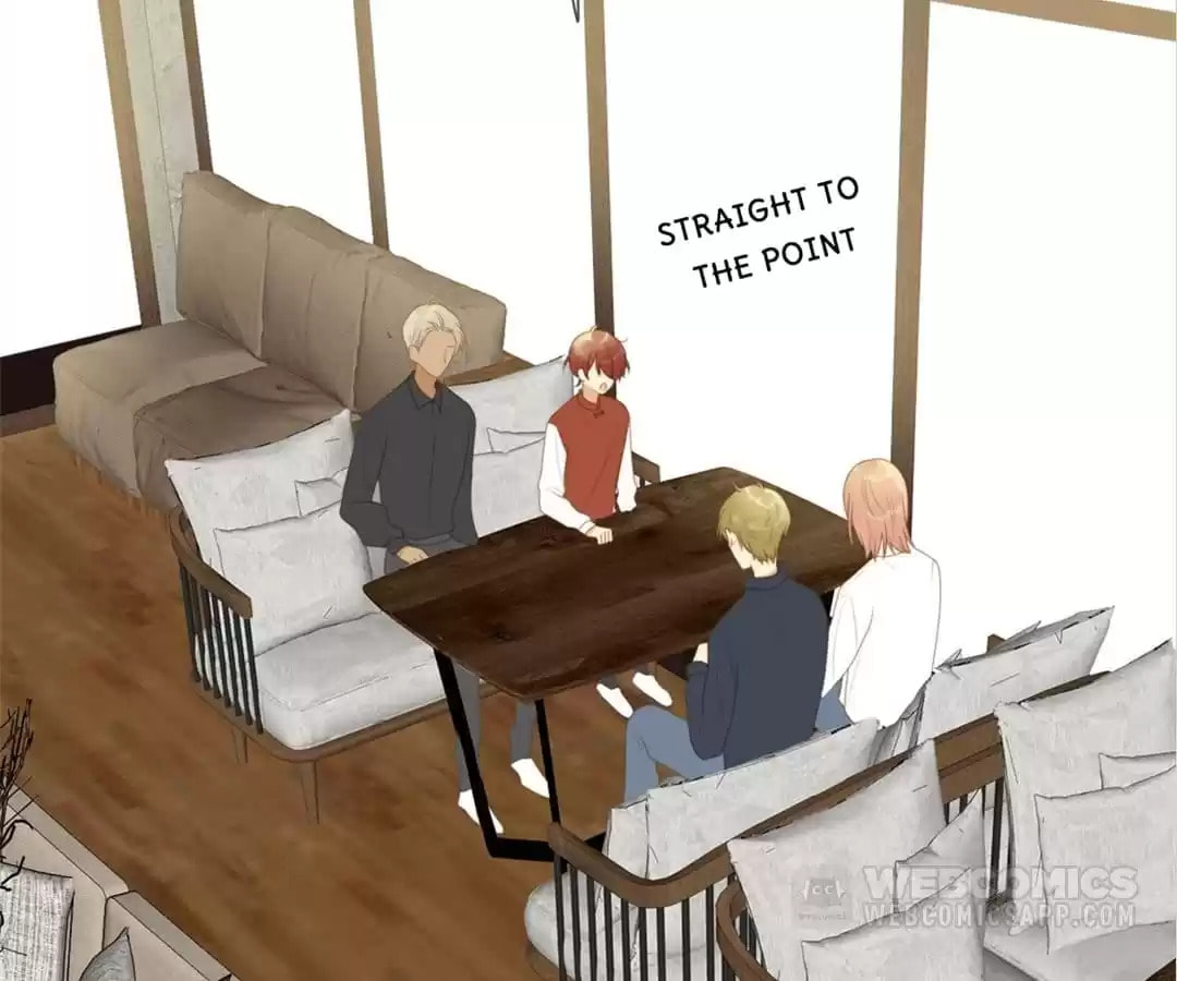 Let