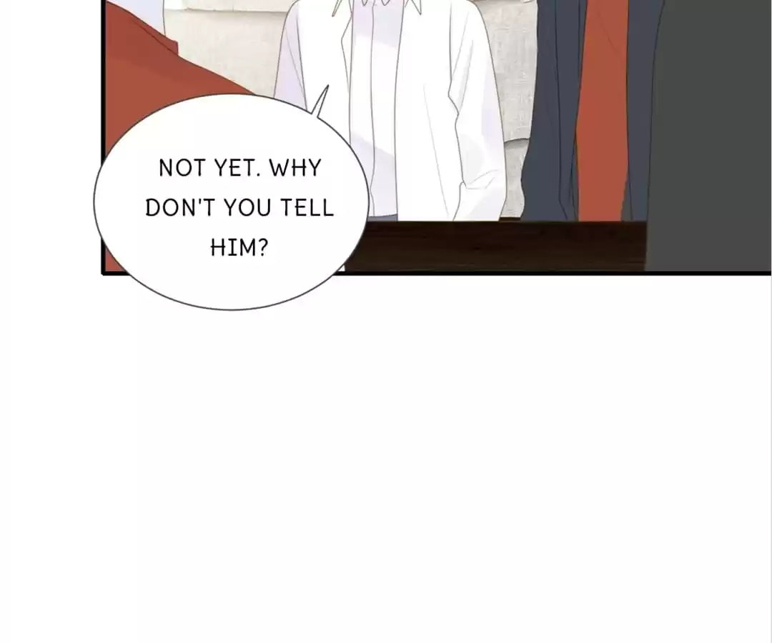 Let