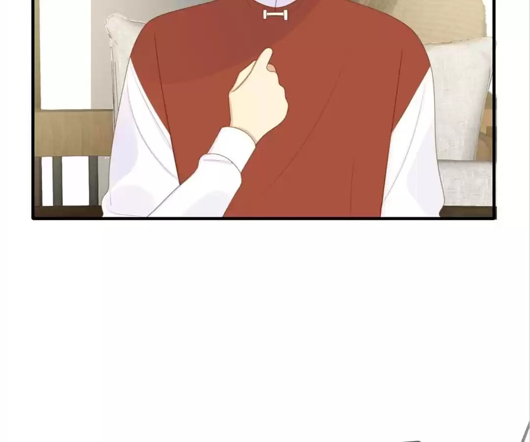 Let