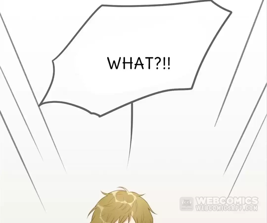 Let