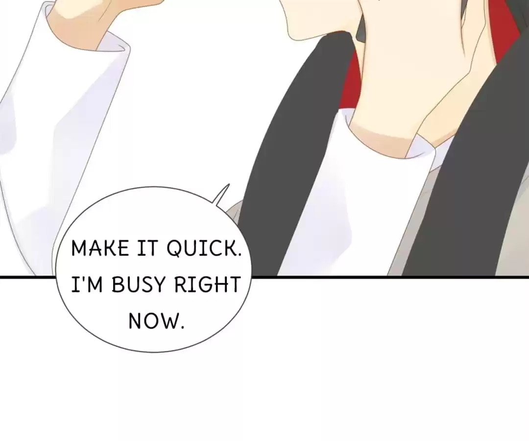 Let