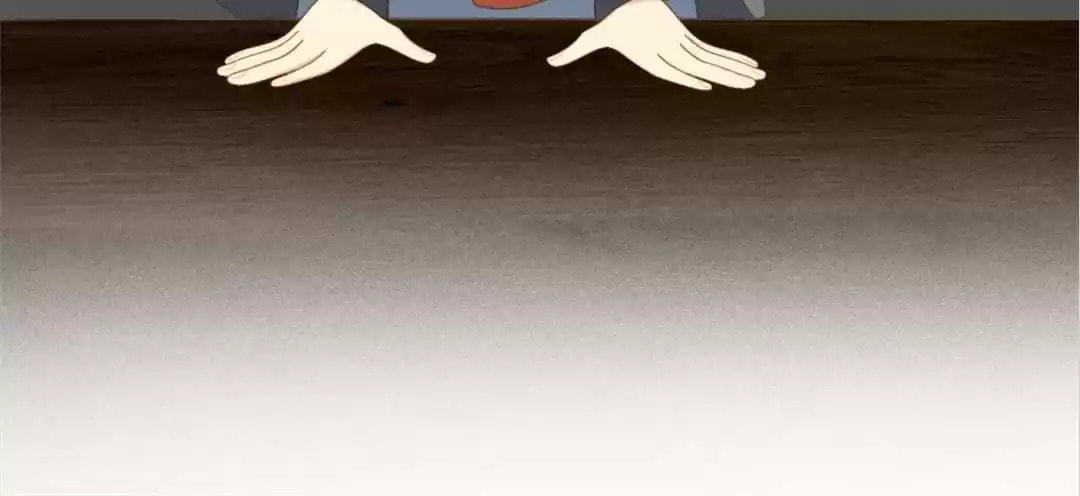 Let