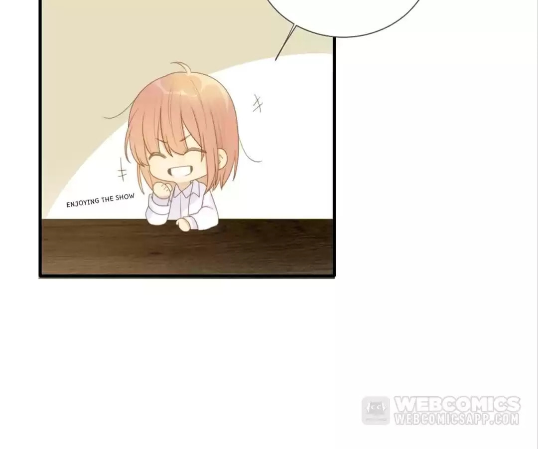 Let
