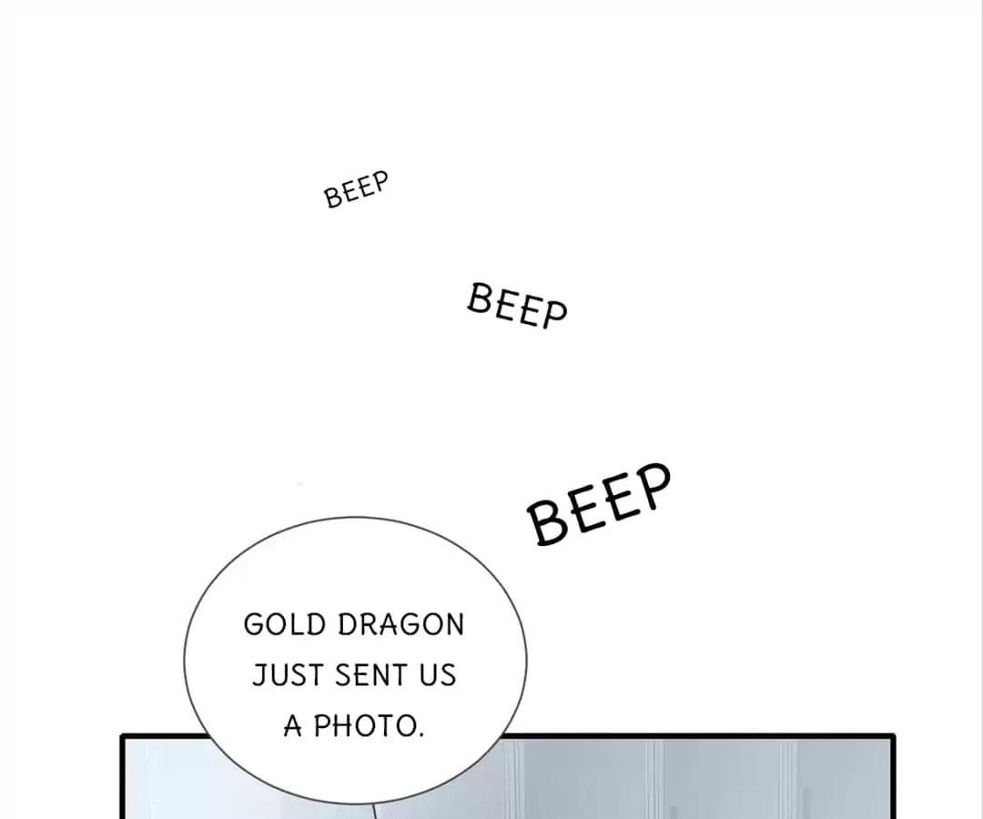 Let
