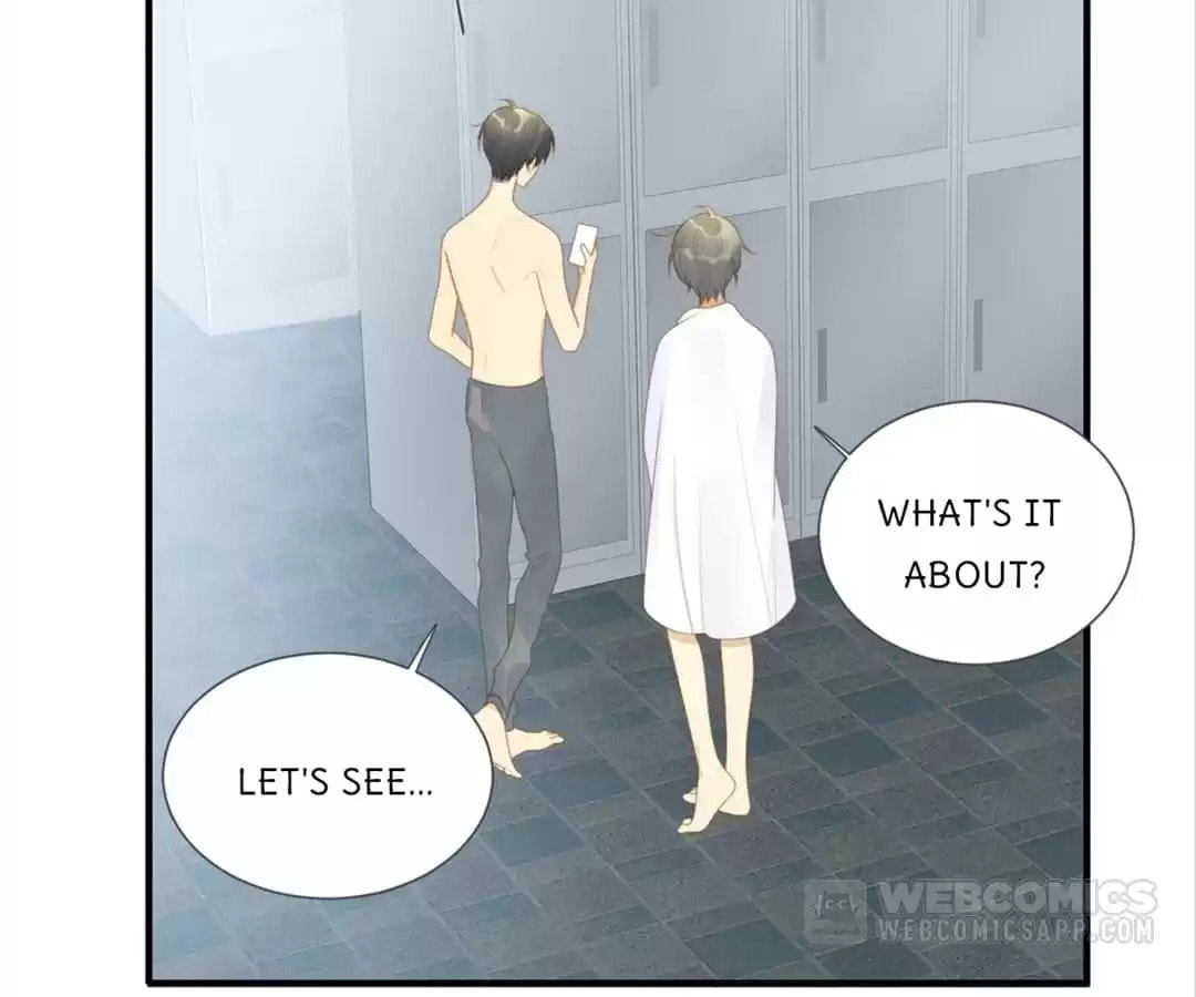 Let