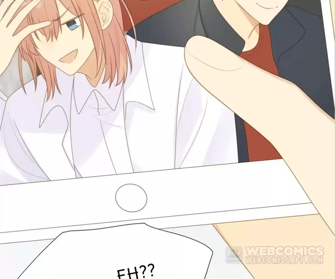 Let