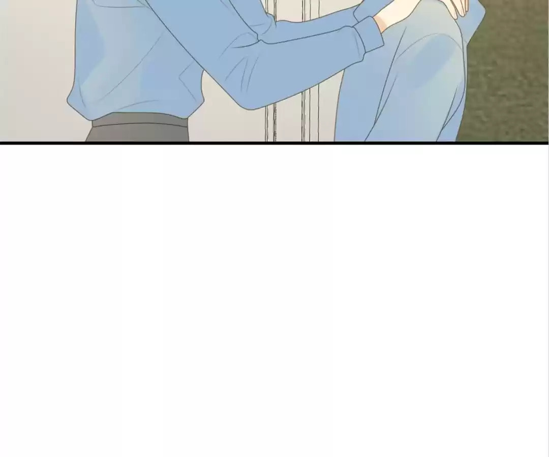 Let