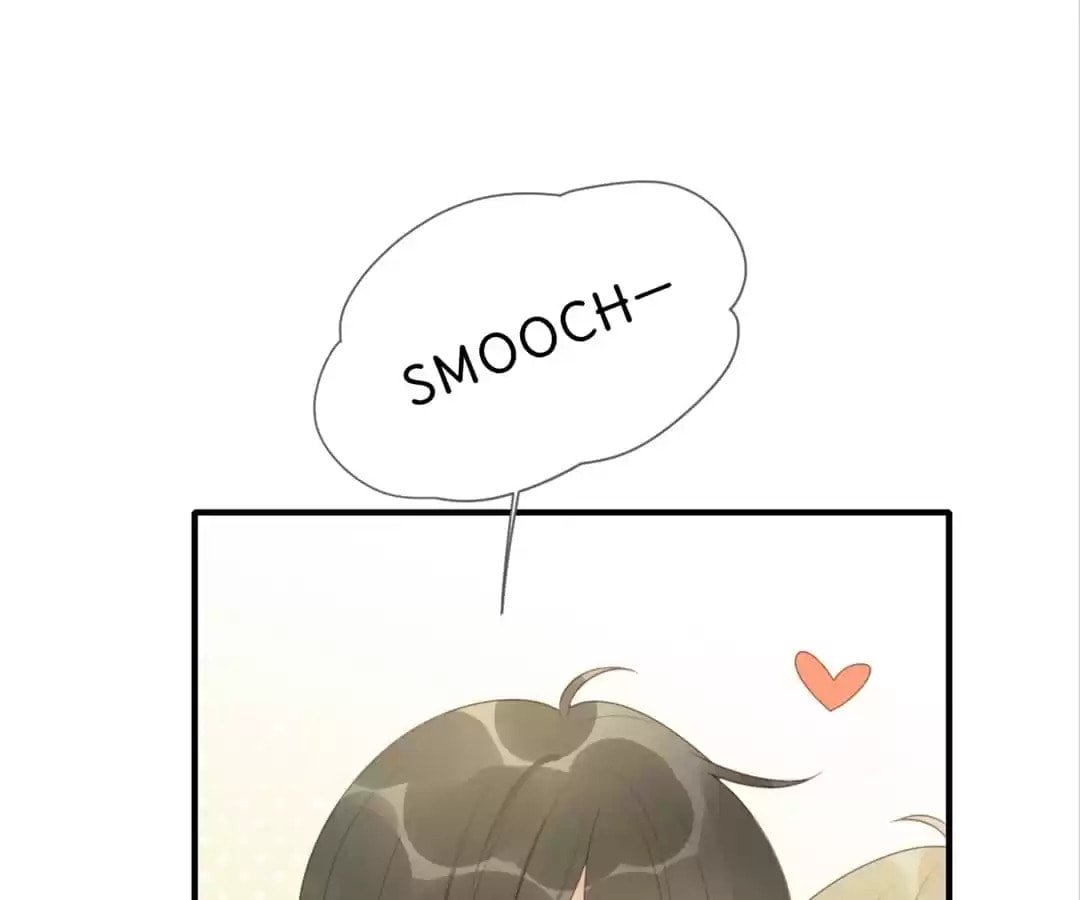 Let