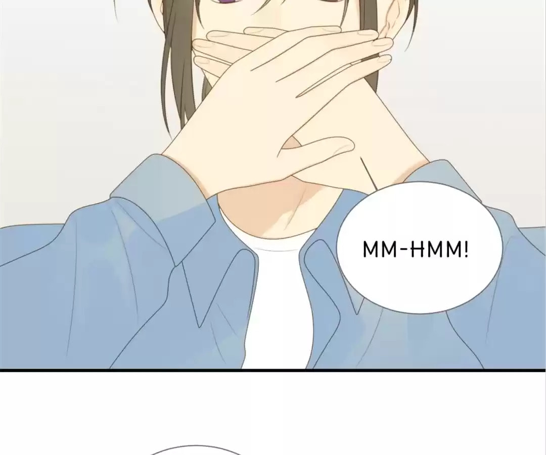 Let