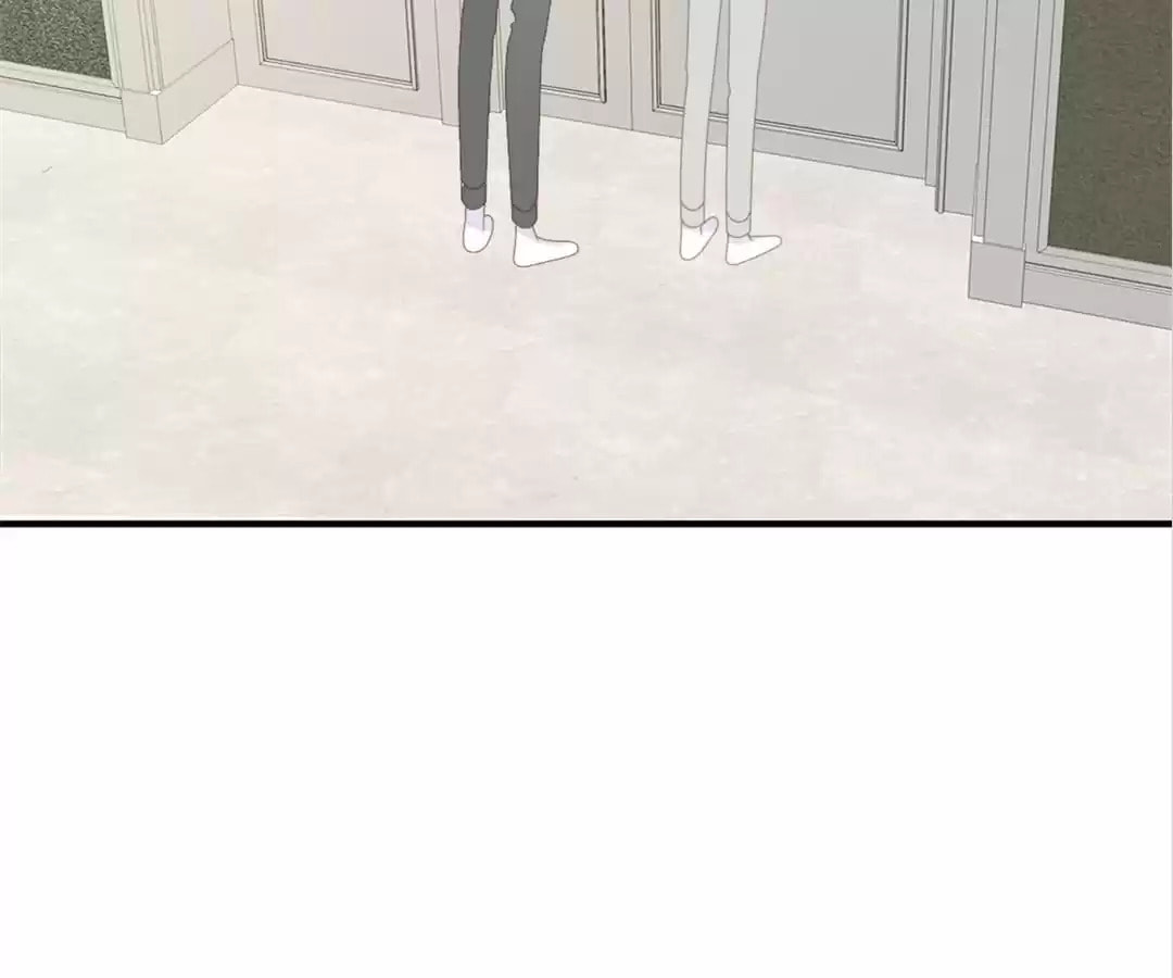 Let