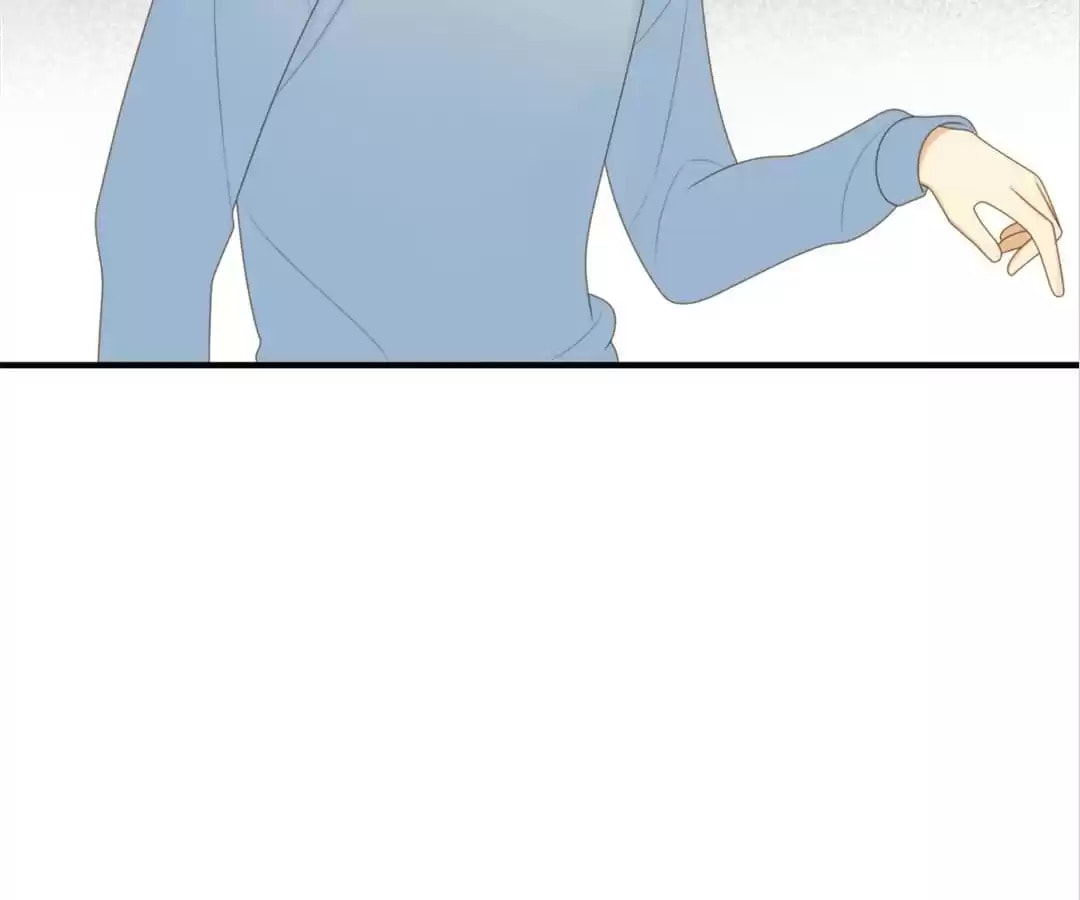 Let
