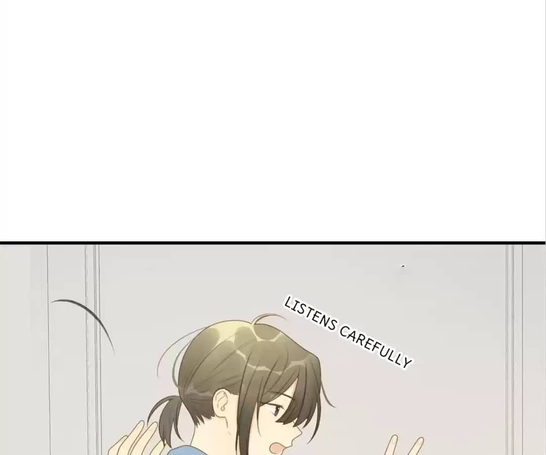 Let