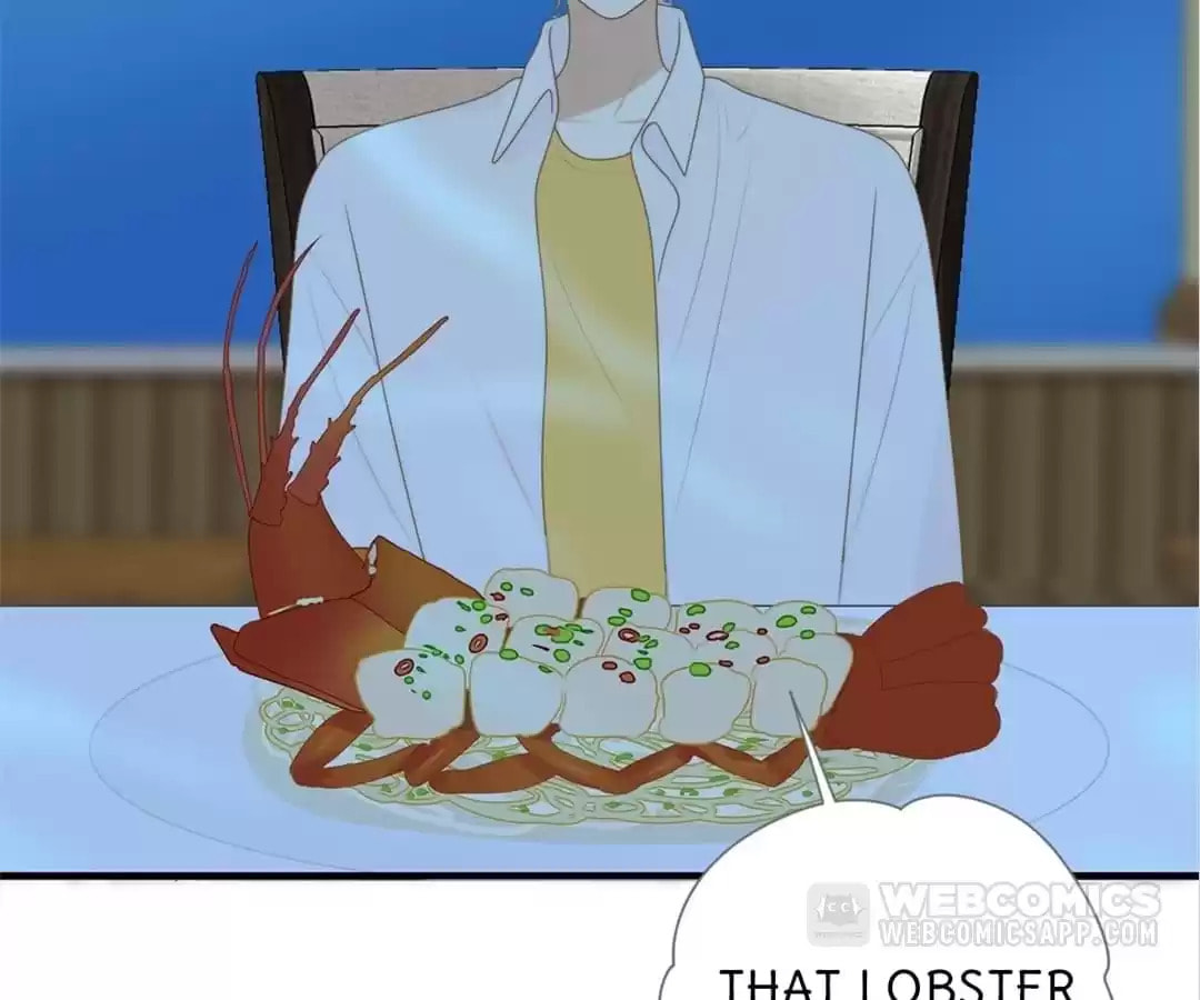 Let