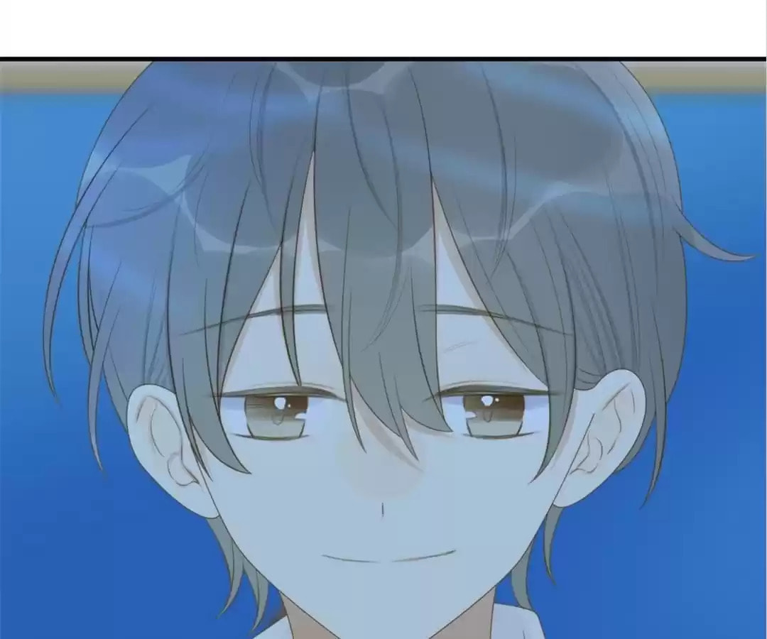 Let