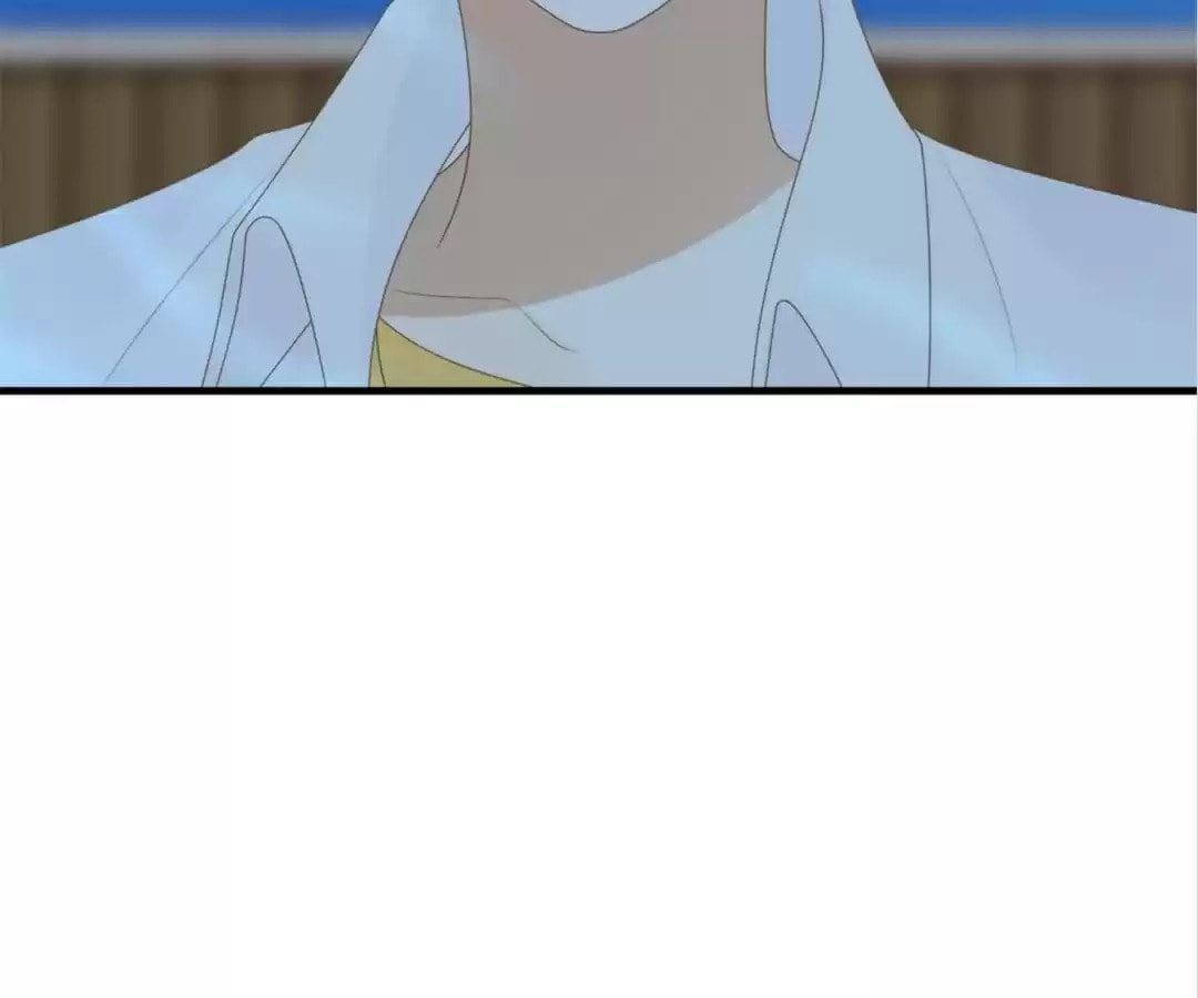 Let
