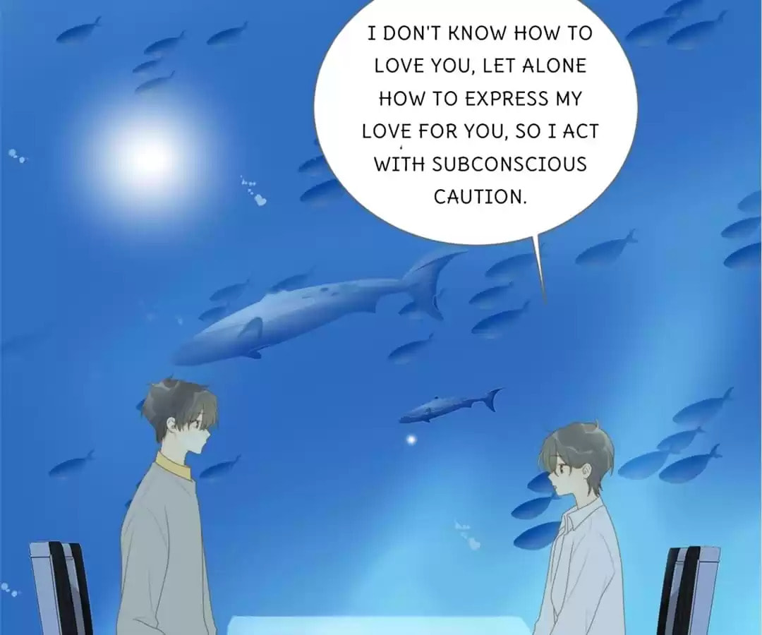 Let