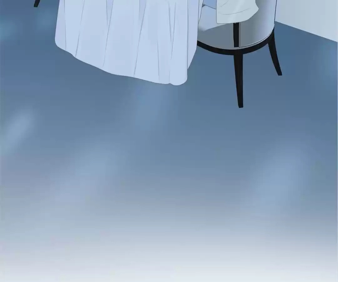Let