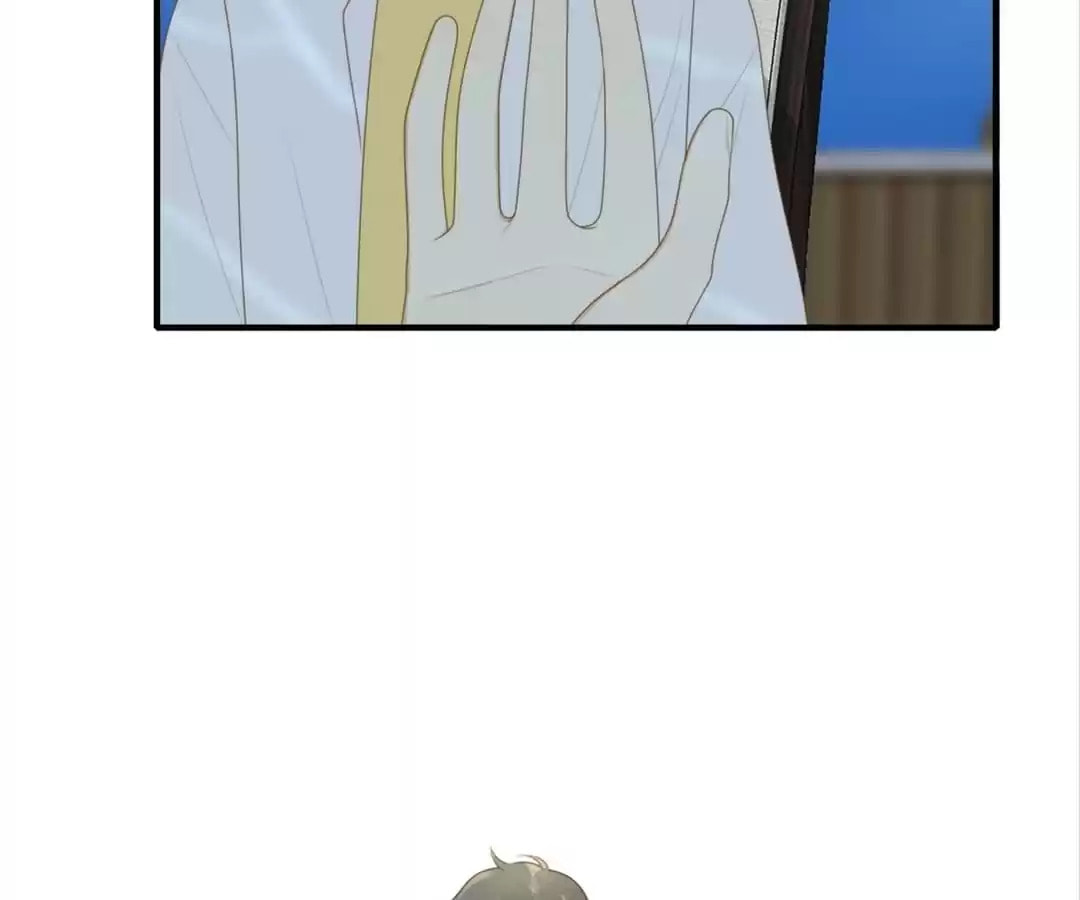 Let