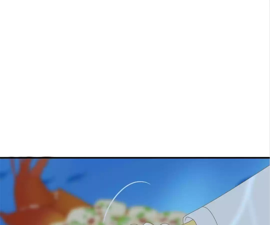 Let