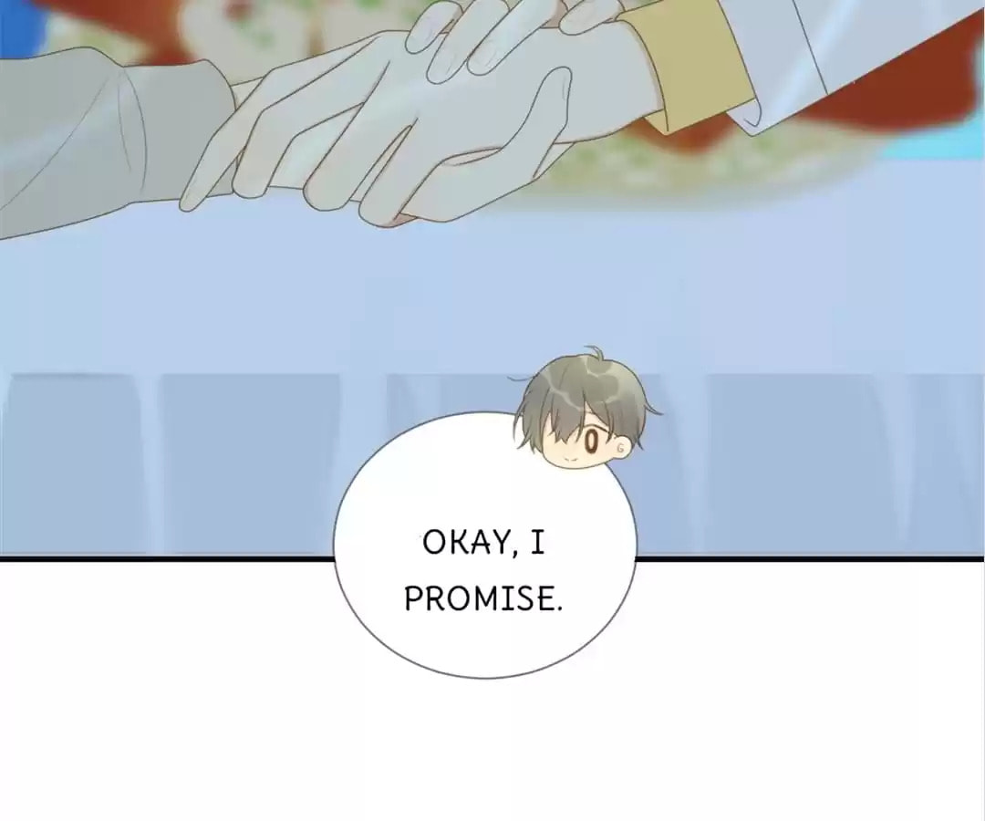 Let