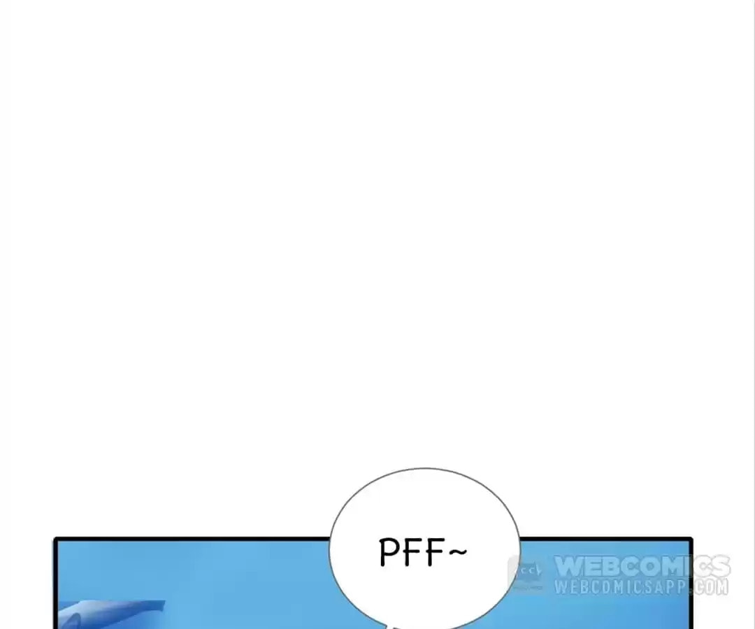 Let