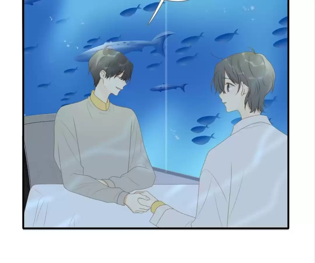 Let
