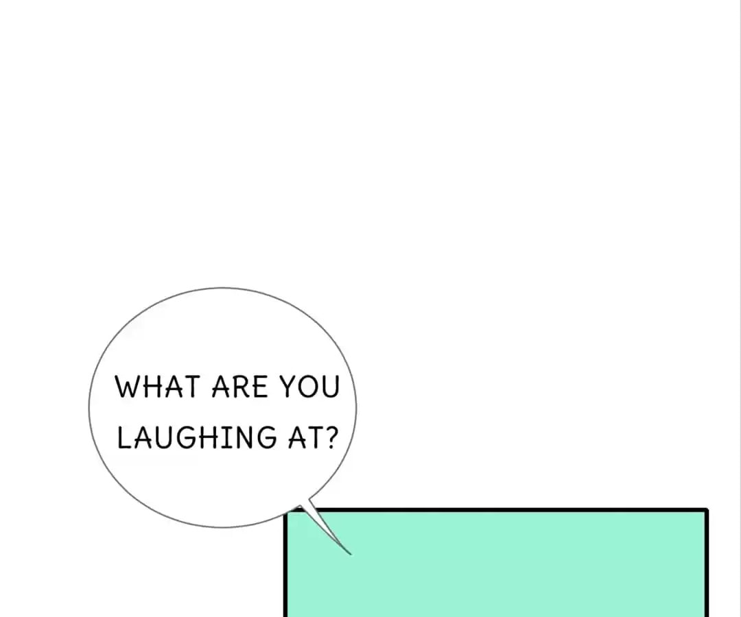Let
