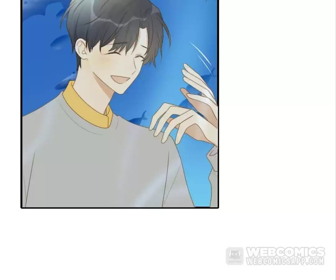 Let