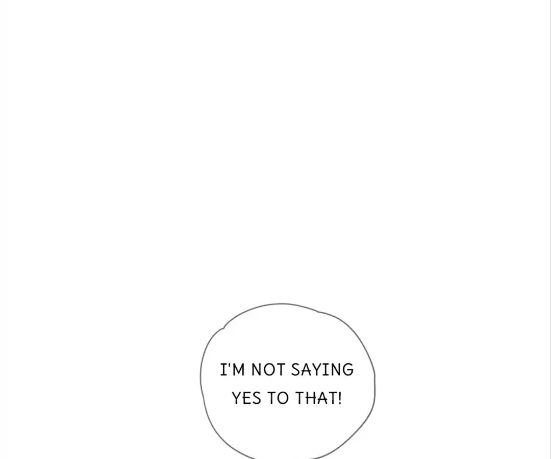 Let