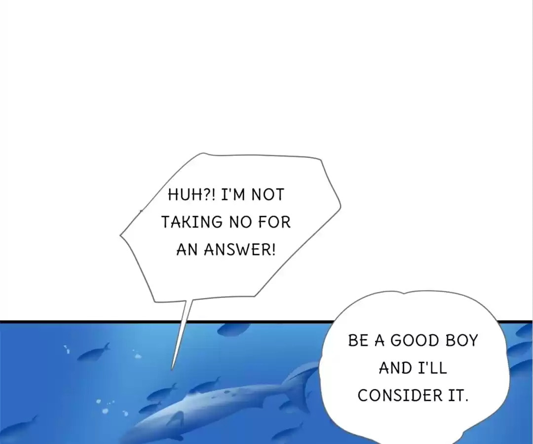 Let