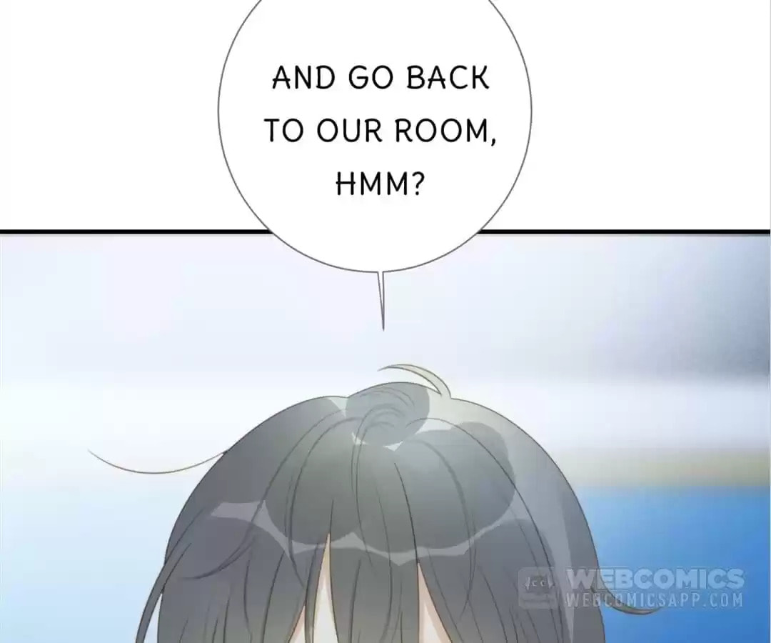 Let