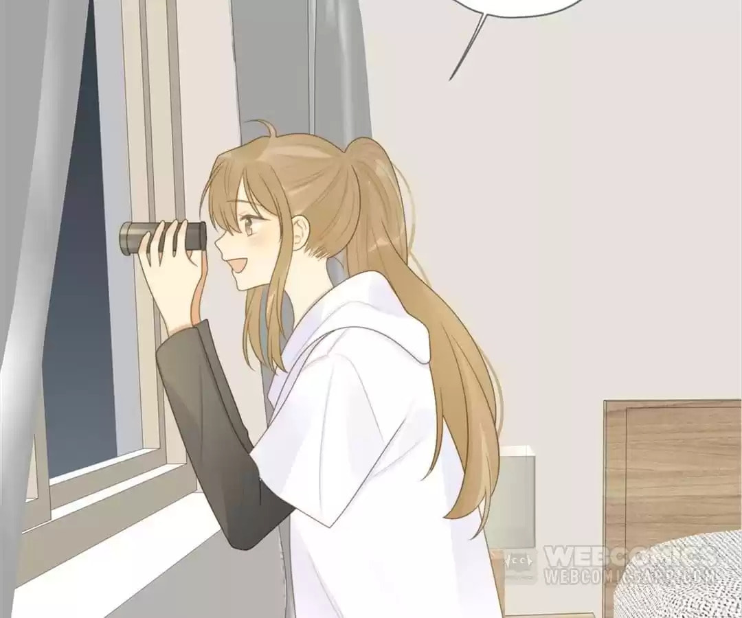 Let