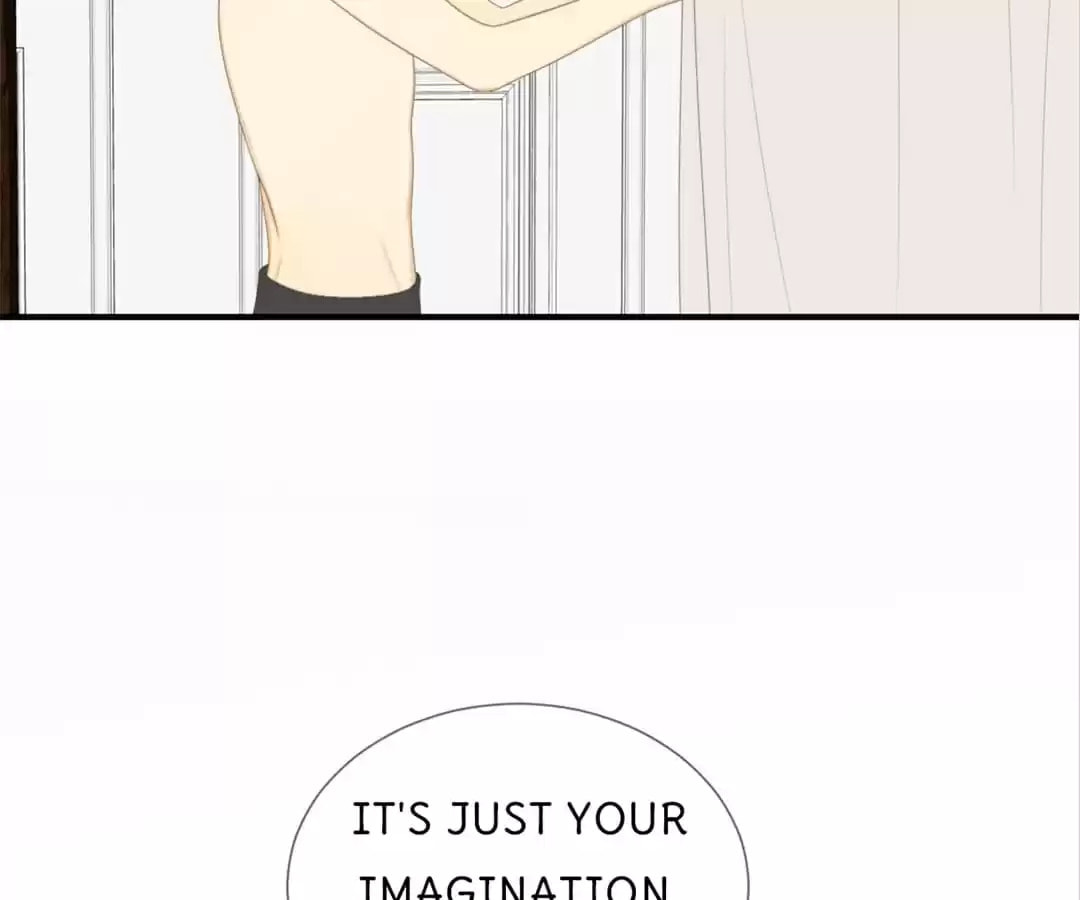 Let