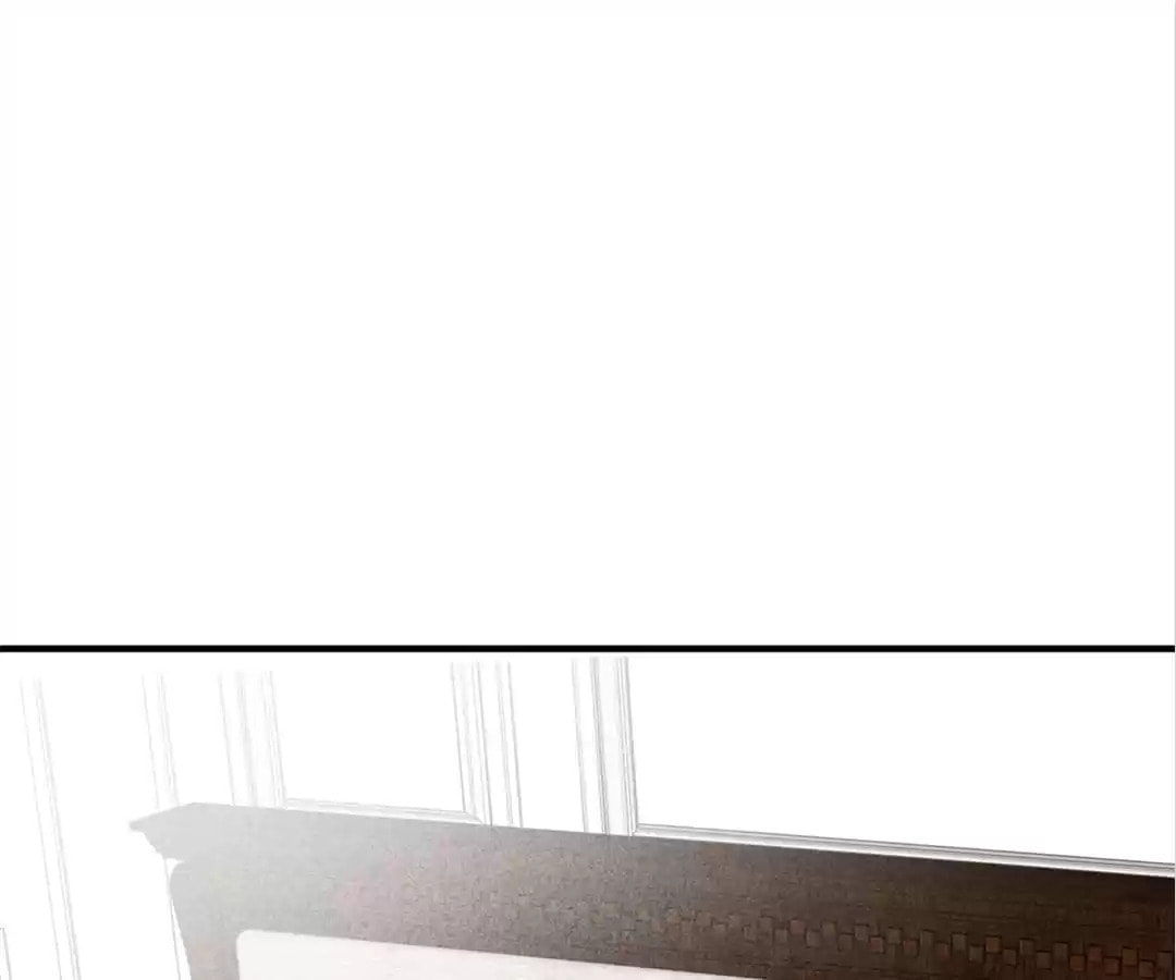 Let