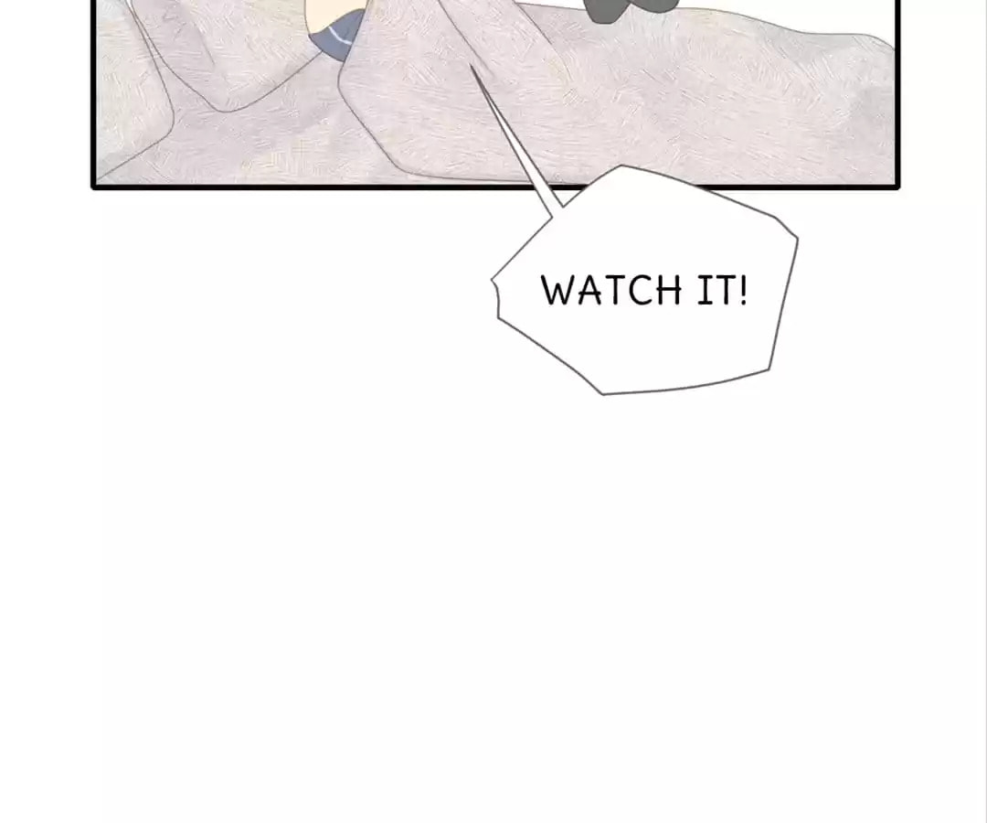 Let
