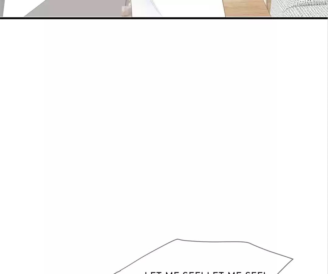 Let