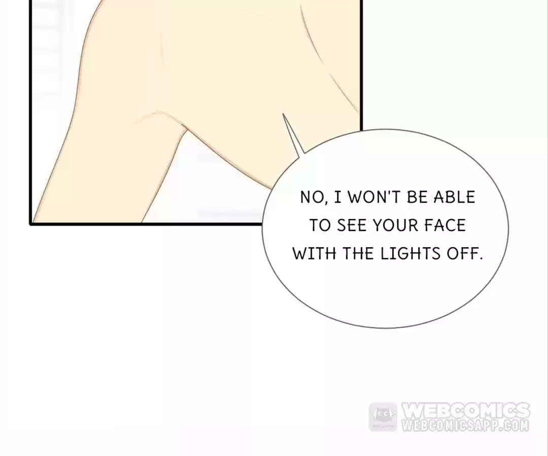 Let