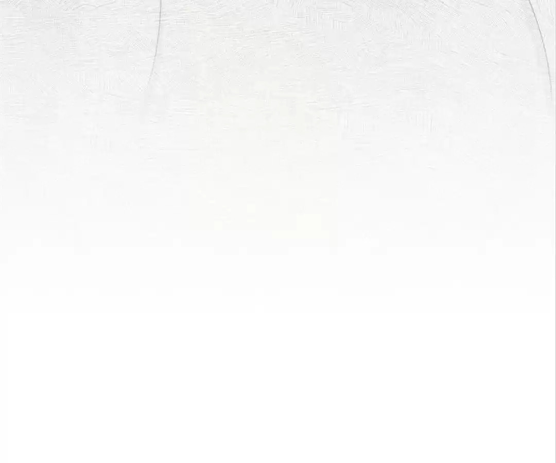 Let
