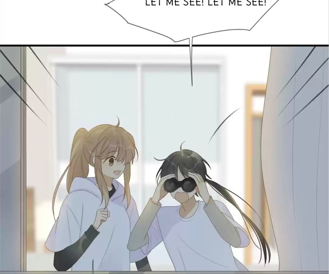 Let