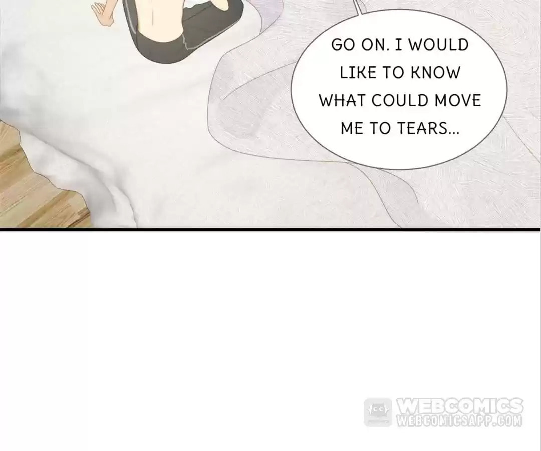Let
